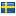 billigecialis20mg.top server is located in Sweden
